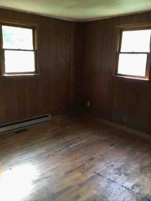 108 Hawkins StreetClarksville, VA, 23927Mecklenburg County