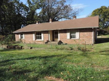 158 Mitchell AveDillwyn, VA, 23936Buckingham County
