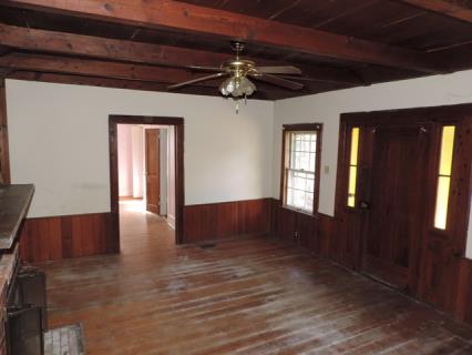158 Mitchell AveDillwyn, VA, 23936Buckingham County