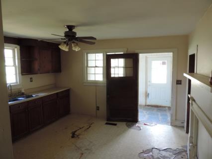 158 Mitchell AveDillwyn, VA, 23936Buckingham County