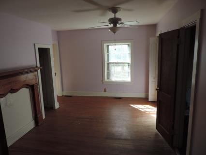 158 Mitchell AveDillwyn, VA, 23936Buckingham County