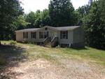 1657 KINGS ROAD