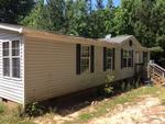1657 KINGS ROAD