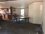 1657 KINGS ROAD