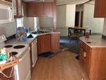 1657 KINGS ROAD