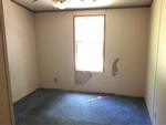 1657 KINGS ROAD