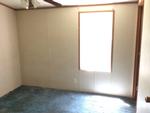 1657 KINGS ROAD