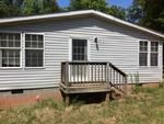 1657 KINGS ROAD