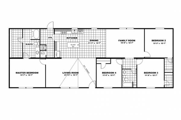 TBD ,VA, Keysville, 23947