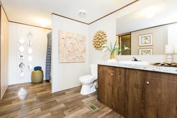 TBD ,VA, Keysville, 23947