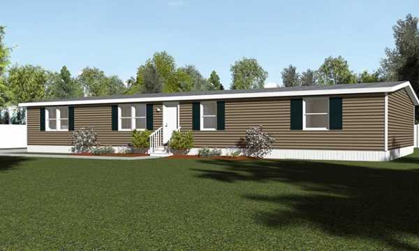 TBD ,VA, Keysville, 23947