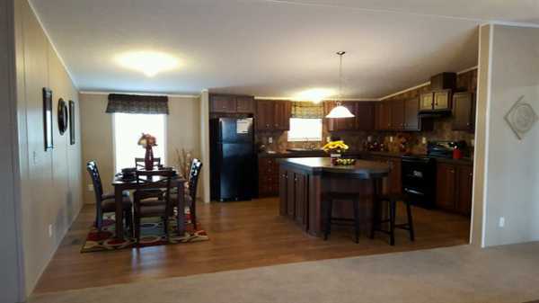 38466 OLD HWY 58 EAST ,VA, La Crosse, 23950