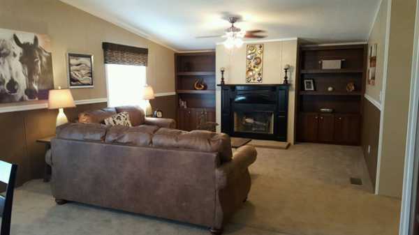 38466 OLD HWY 58 EAST ,VA, La Crosse, 23950