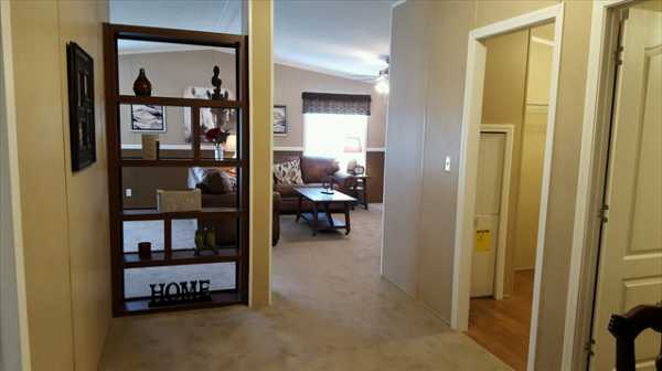 38466 OLD HWY 58 EAST ,VA, La Crosse, 23950