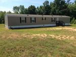 1960 DOCTOR PURDY RD ,VA, La Crosse, 23950