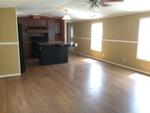 1960 DOCTOR PURDY RD ,VA, La Crosse, 23950