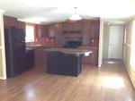 1960 DOCTOR PURDY RD ,VA, La Crosse, 23950