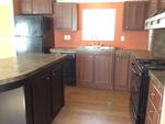 1960 DOCTOR PURDY RD ,VA, La Crosse, 23950