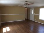 1960 DOCTOR PURDY RD ,VA, La Crosse, 23950