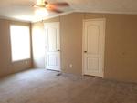 1960 DOCTOR PURDY RD ,VA, La Crosse, 23950