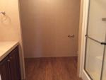 1960 DOCTOR PURDY RD ,VA, La Crosse, 23950