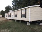 38466 HWY 58 EAST ,VA, La Crosse, 23950