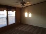 38466 HWY 58 EAST ,VA, La Crosse, 23950