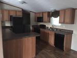 38466 HWY 58 EAST ,VA, La Crosse, 23950