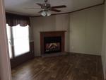 38466 HWY 58 EAST ,VA, La Crosse, 23950
