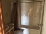 38466 HWY 58 EAST ,VA, La Crosse, 23950