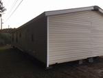 38466 HWY 58 EAST ,VA, La Crosse, 23950