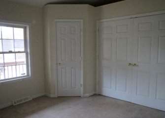 338 N Hardtimes RdProspect, VA, 23960Prince Edward County