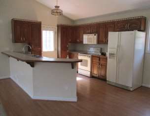 338 N Hardtimes RdProspect, VA, 23960Prince Edward County