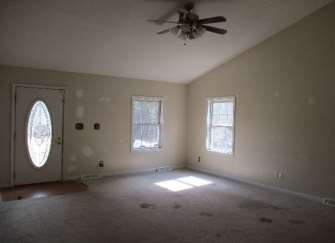 338 N Hardtimes RdProspect, VA, 23960Prince Edward County