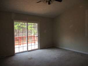 338 N Hardtimes RdProspect, VA, 23960Prince Edward County