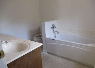 338 N Hardtimes RdProspect, VA, 23960Prince Edward County