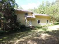 2078 Featherfin RdProspect, VA, 23960Prince Edward County
