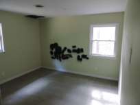 2078 Featherfin RdProspect, VA, 23960Prince Edward County