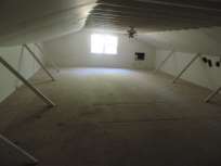 2078 Featherfin RdProspect, VA, 23960Prince Edward County