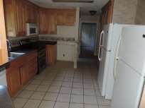 2078 Featherfin RdProspect, VA, 23960Prince Edward County