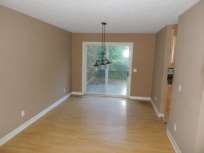 2078 Featherfin RdProspect, VA, 23960Prince Edward County