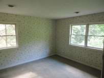2078 Featherfin RdProspect, VA, 23960Prince Edward County