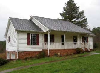 378 Pine Knoll DrRice, VA, 23966Prince Edward County