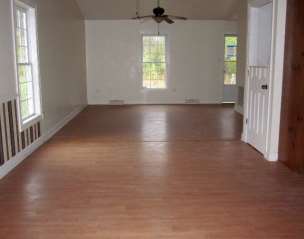 378 Pine Knoll DrRice, VA, 23966Prince Edward County