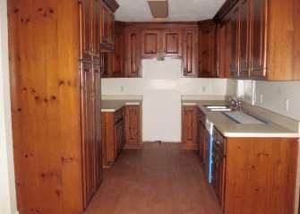 378 Pine Knoll DrRice, VA, 23966Prince Edward County