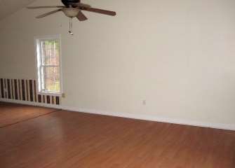 378 Pine Knoll DrRice, VA, 23966Prince Edward County