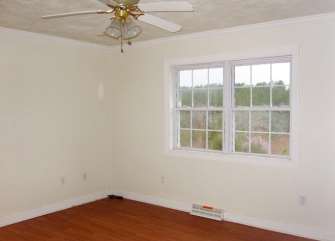 378 Pine Knoll DrRice, VA, 23966Prince Edward County