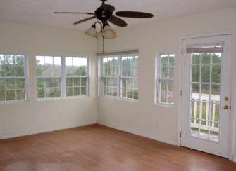 378 Pine Knoll DrRice, VA, 23966Prince Edward County