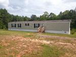 48 SALEM RD ,VA, South Hill, 23970