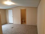 48 SALEM RD ,VA, South Hill, 23970